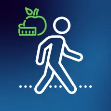 My Calories logo